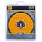 Caterpillar 600 Pro Universal Turbo Diamond Blade 9-In - 230mm DA33513U - alternate 1